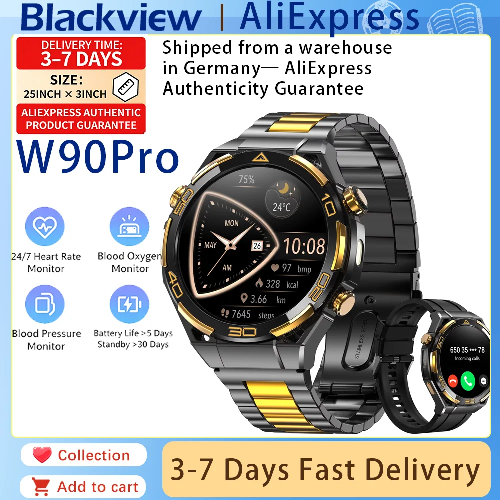 Afd0ad6b8e59b43d996764b870ad2eb69g.webp