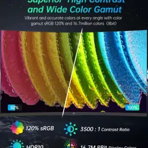 S24236808e9b6463fa1d03fb284decd19q.webp