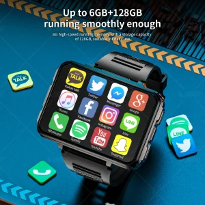 S3d36d3a41982406daf68c5289af31de7W.webp