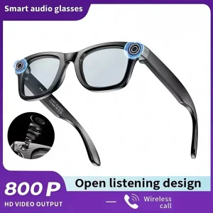 S636f50a3b6814105a4e2a6ad7076f073Y.webp