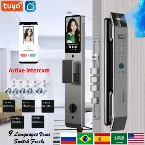 S6a137040435e4daf81e5a2e4d36bccacp.webp