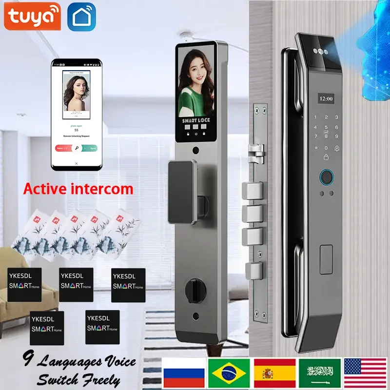 S6a137040435e4daf81e5a2e4d36bccacp.webp