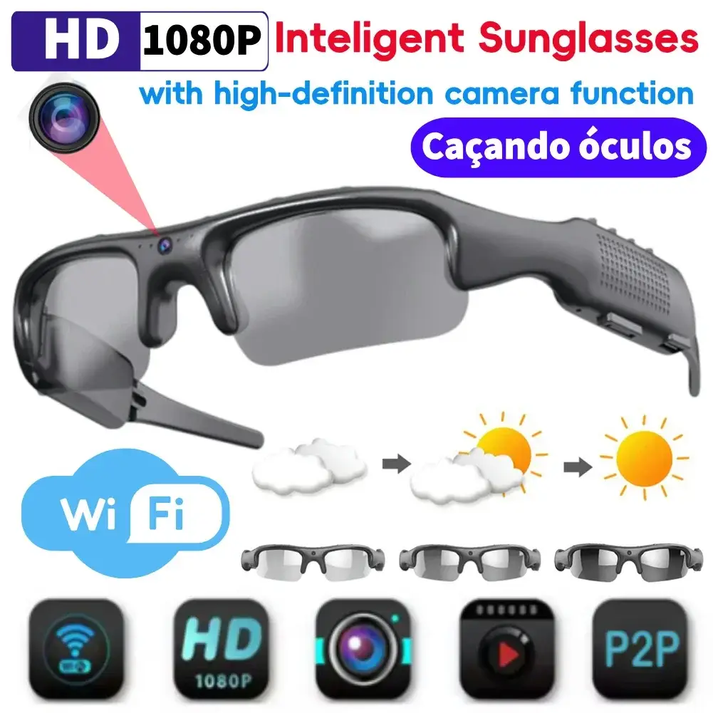 S6dabb345a1d8491fa073688ef8423819S.webp