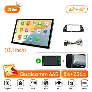 S6f98d014dae440db8226cf4836764e7fY.webp