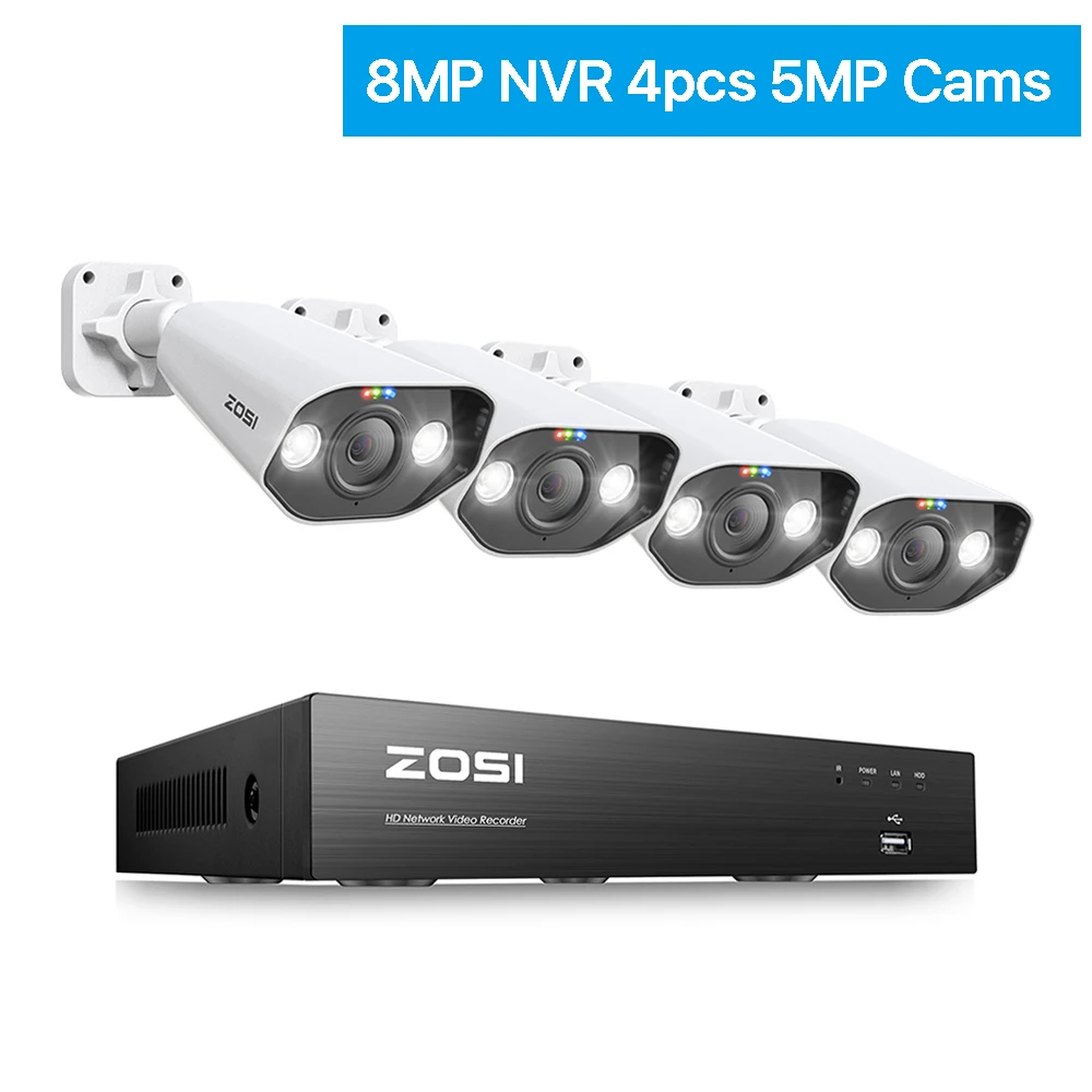 S80128ced96aa413abe668c18a347ef42d.webp