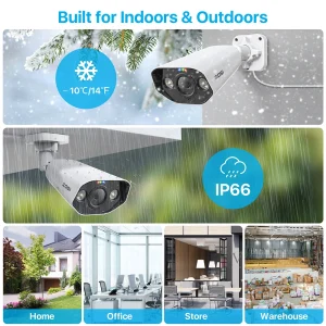 S888314ccc5ba411f8985859498cf6506L.webp