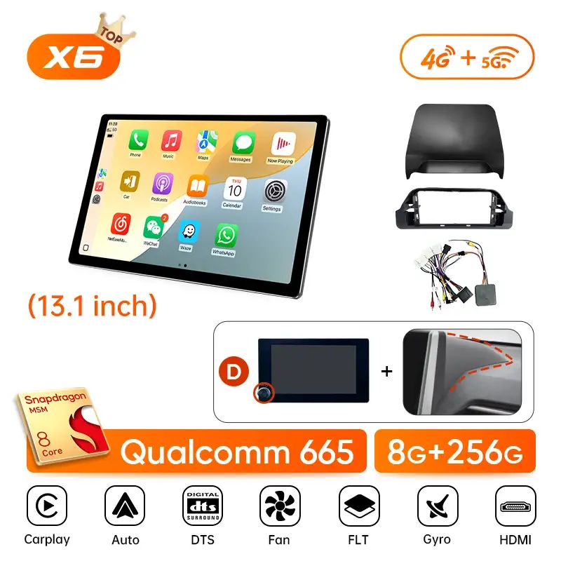 S9eff35c5a5e84a89967f60a55b5b05b8t.webp