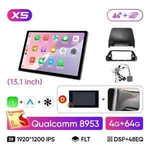 Se8458a808fa546b5a279d7b62a72b086U.webp