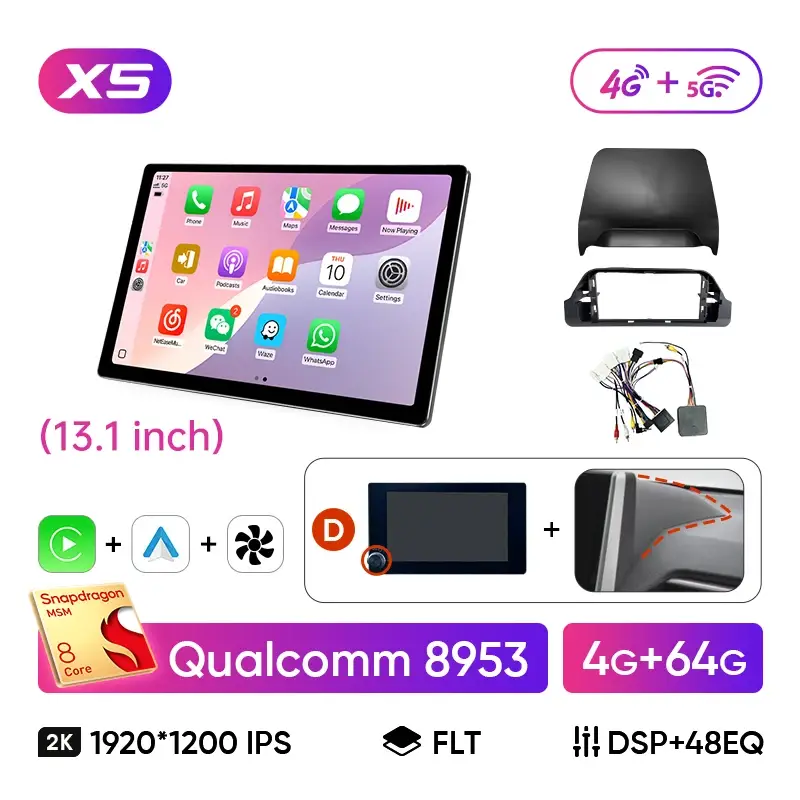 Se8458a808fa546b5a279d7b62a72b086U.webp