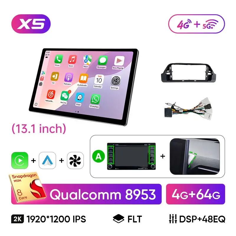 Seb9fb680d32a40248152004fd287ae75W.webp