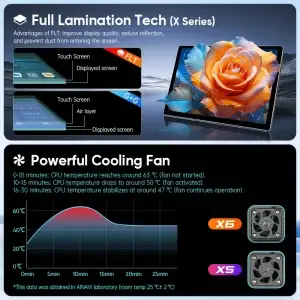 Sf549783b70d740168020c55a85baccb1V.webp
