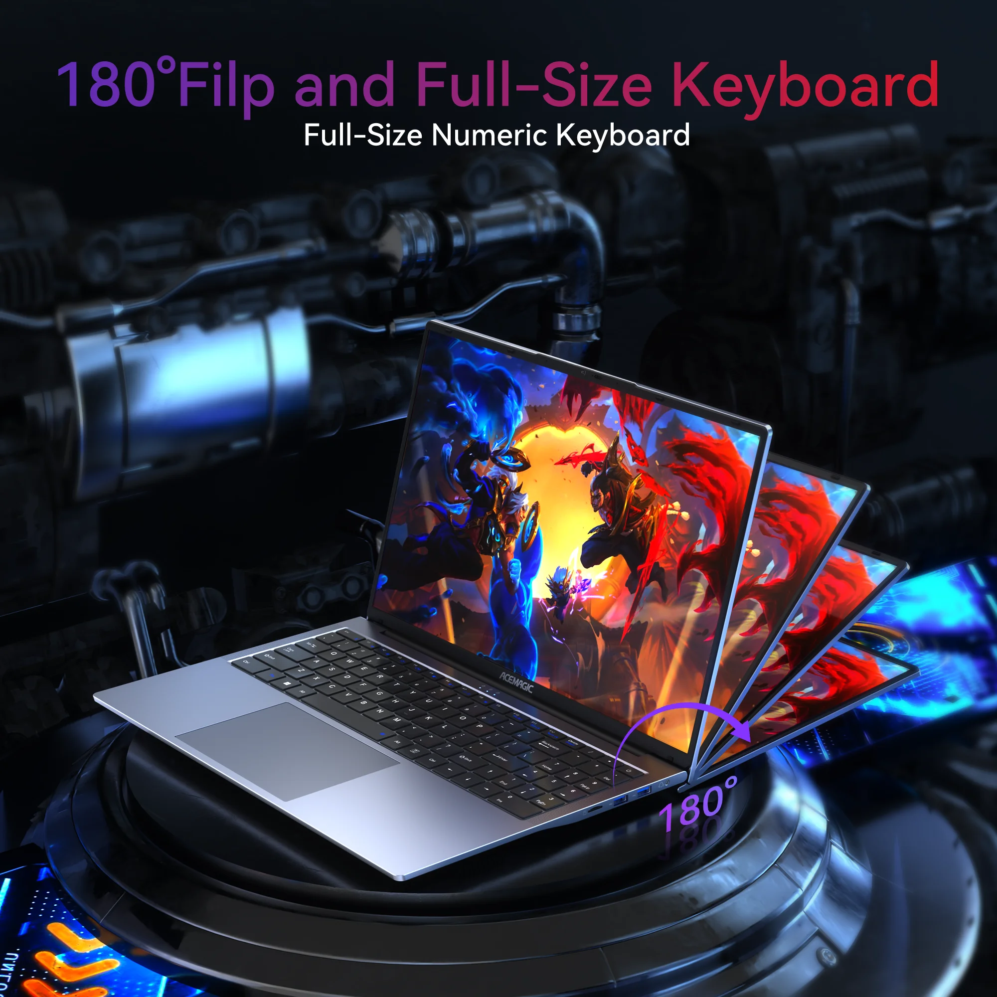 Sf5e52fe2c64c4bd1923feedc30964149k.webp