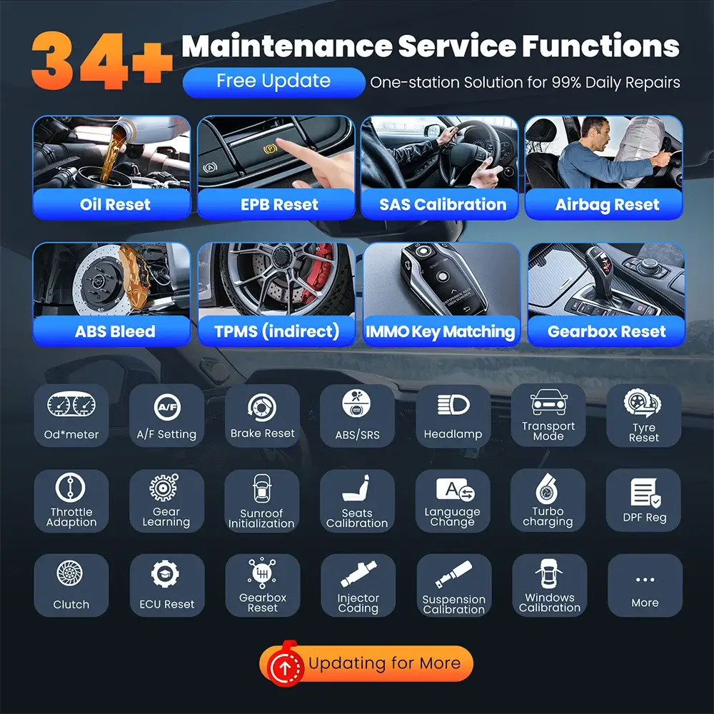 Sf694604d64d64f5bbeba59fe65edf179b.webp