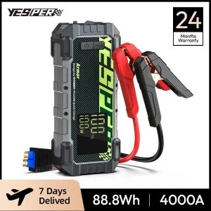 Sf797bcd1ff464cb48287a48b792d7814U.webp