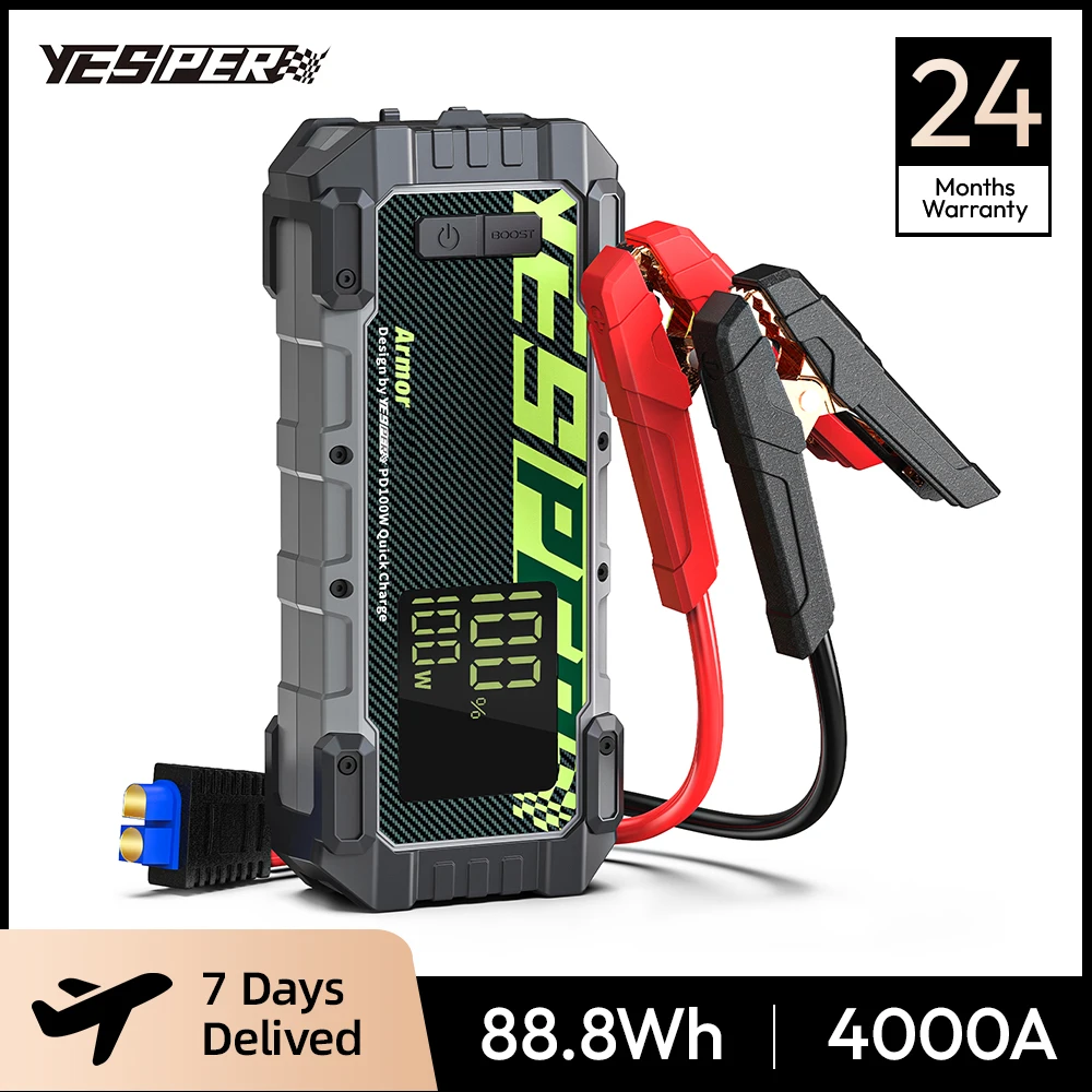 Sf797bcd1ff464cb48287a48b792d7814U.webp